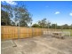437 Gravelly Beach Road, Gravelly Beach TAS 7276
