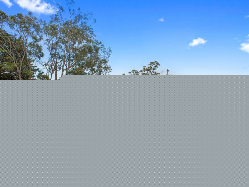437 Gravelly Beach Road, Gravelly Beach TAS 7276