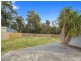 437 Gravelly Beach Road, Gravelly Beach TAS 7276