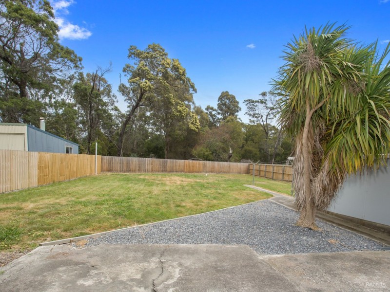 437 Gravelly Beach Road, Gravelly Beach TAS 7276