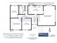 437 Gravelly Beach Road, Gravelly Beach TAS 7276 Floorplan