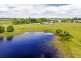 77 Clarks Road, Rowella TAS 7270