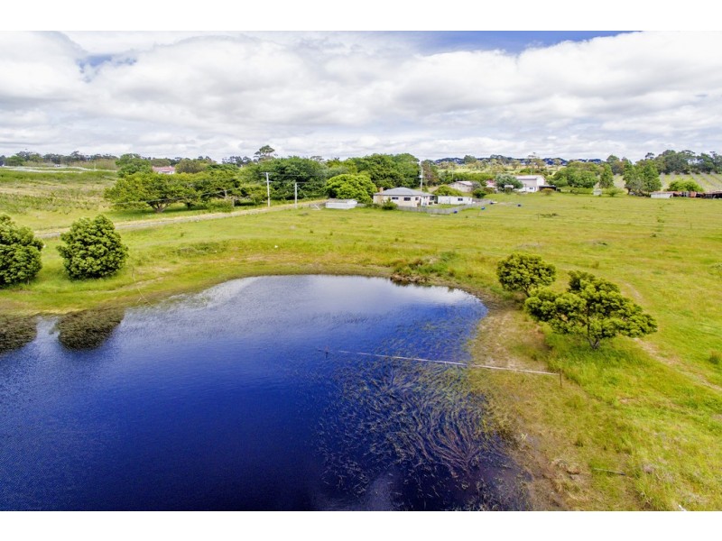 77 Clarks Road, Rowella TAS 7270
