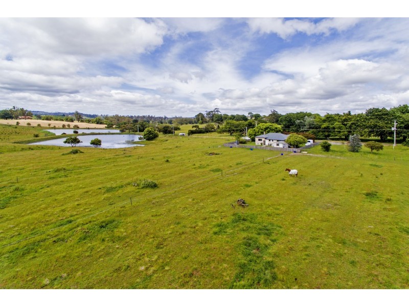 77 Clarks Road, Rowella TAS 7270