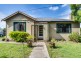 77 Clarks Road, Rowella TAS 7270