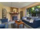 77 Clarks Road, Rowella TAS 7270