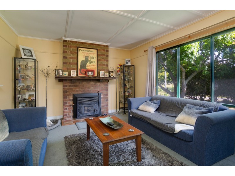77 Clarks Road, Rowella TAS 7270