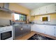 77 Clarks Road, Rowella TAS 7270