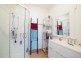 77 Clarks Road, Rowella TAS 7270