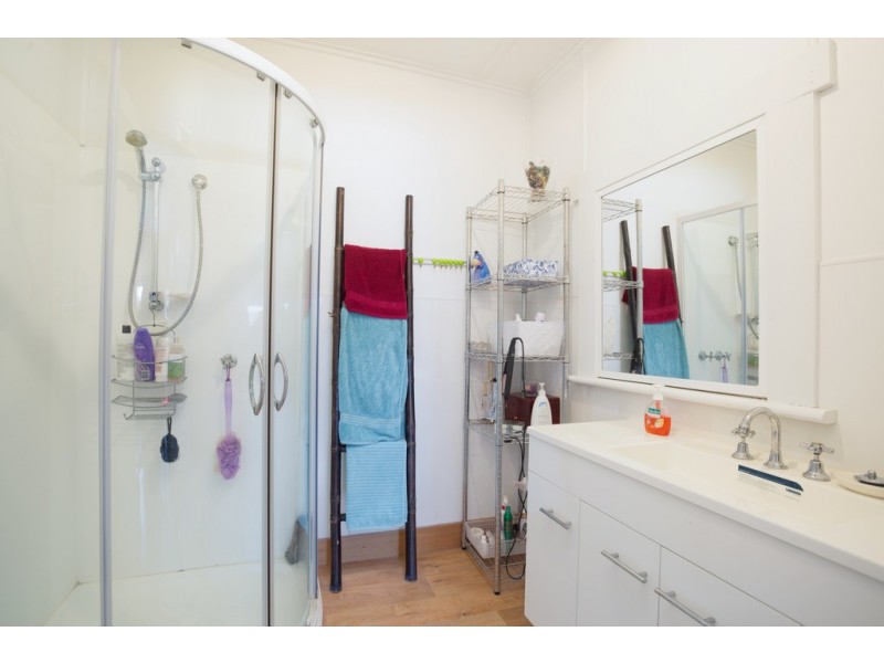 77 Clarks Road, Rowella TAS 7270