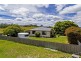 77 Clarks Road, Rowella TAS 7270