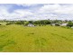 77 Clarks Road, Rowella TAS 7270