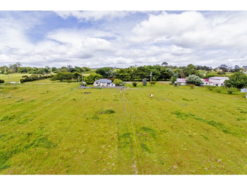 77 Clarks Road, Rowella TAS 7270