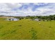 77 Clarks Road, Rowella TAS 7270