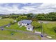 77 Clarks Road, Rowella TAS 7270