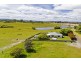 77 Clarks Road, Rowella TAS 7270