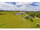 77 Clarks Road, Rowella TAS 7270