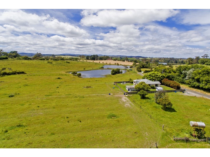 77 Clarks Road, Rowella TAS 7270