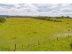 77 Clarks Road, Rowella TAS 7270
