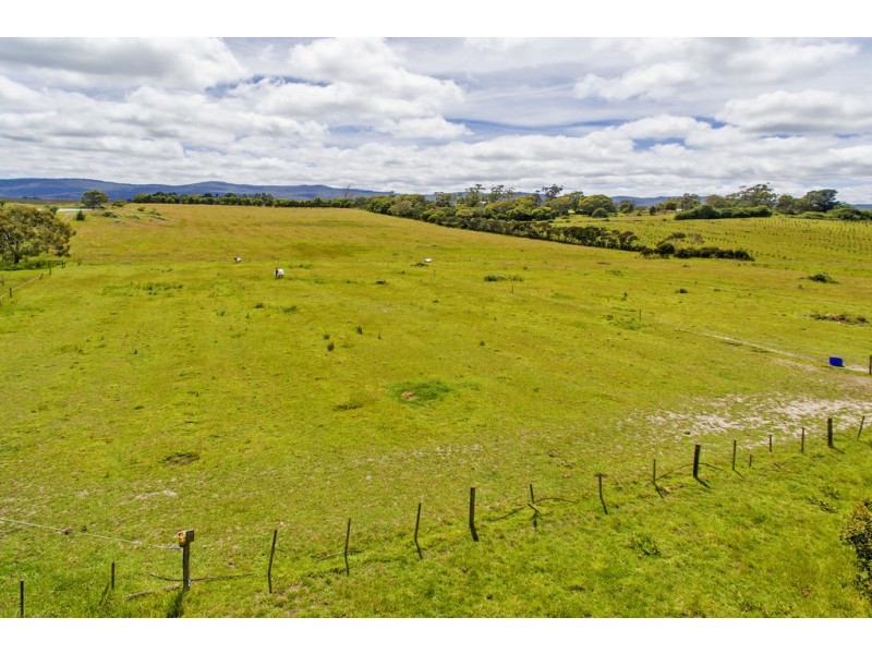 77 Clarks Road, Rowella TAS 7270