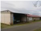 77 Clarks Road, Rowella TAS 7270
