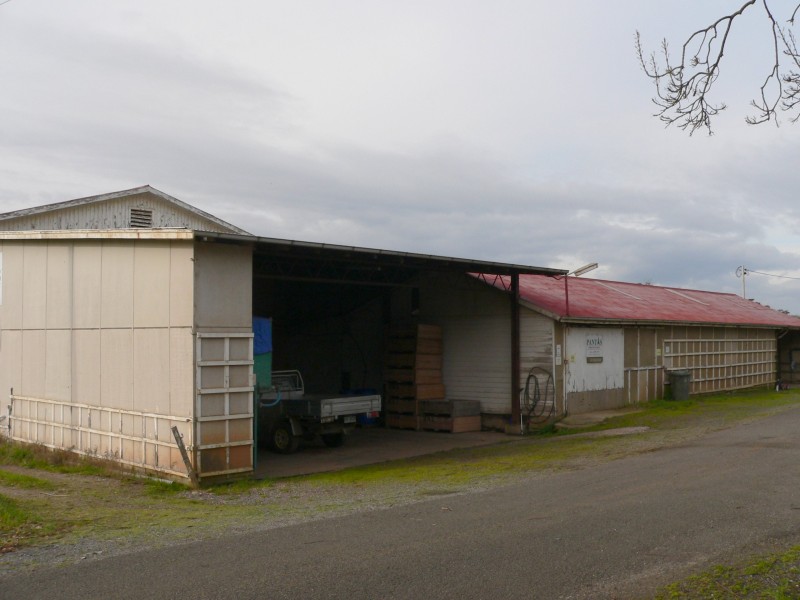 77 Clarks Road, Rowella TAS 7270