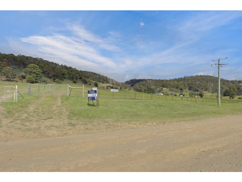 567 Rhyndaston Rd, Rhyndaston TAS 7120