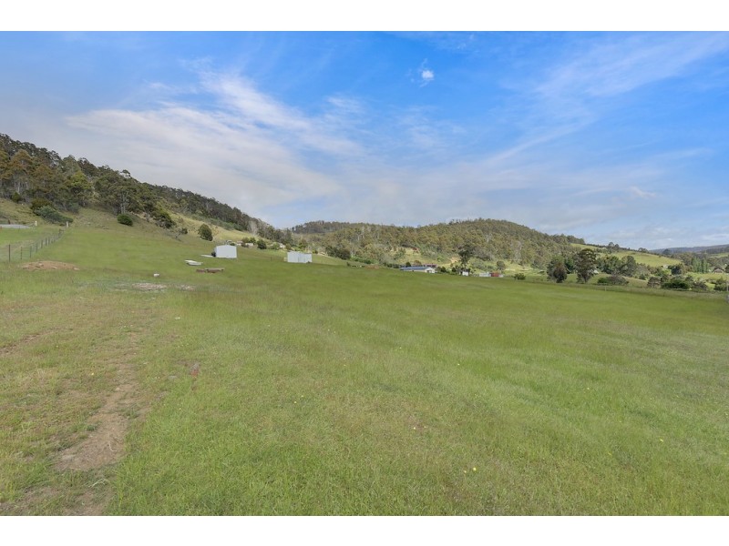 567 Rhyndaston Rd, Rhyndaston TAS 7120