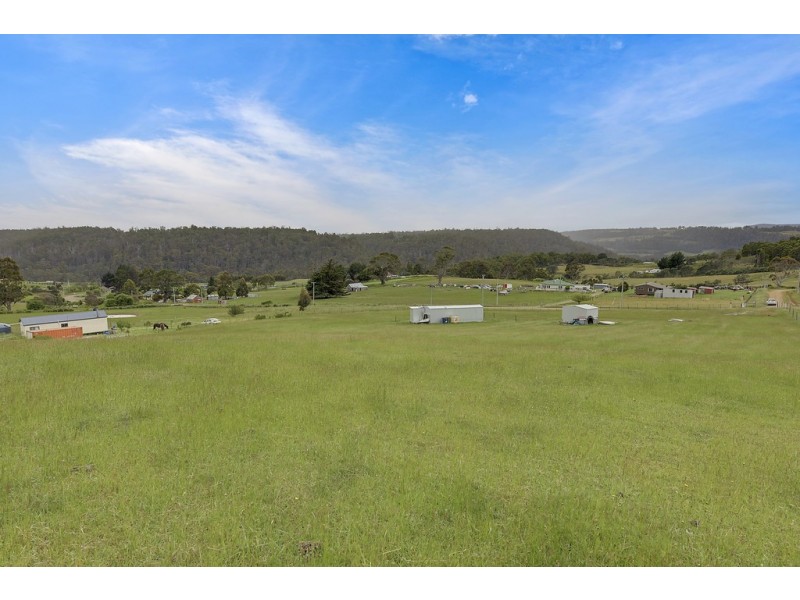 567 Rhyndaston Rd, Rhyndaston TAS 7120