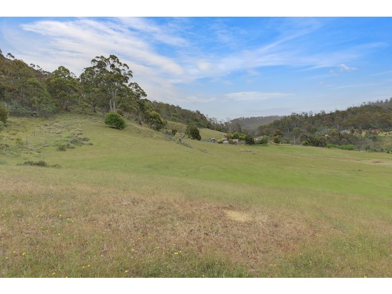 567 Rhyndaston Rd, Rhyndaston TAS 7120