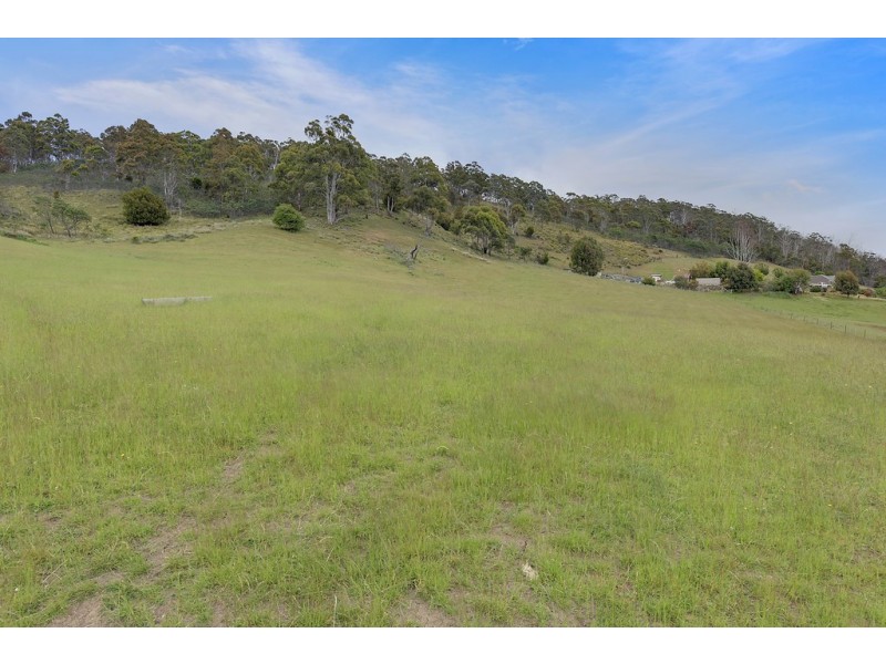 567 Rhyndaston Rd, Rhyndaston TAS 7120