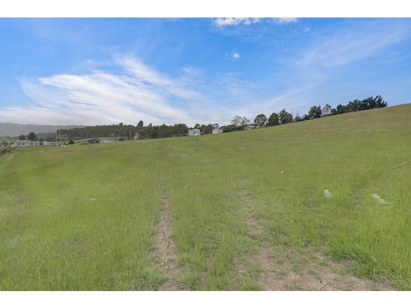 567 Rhyndaston Rd, Rhyndaston TAS 7120