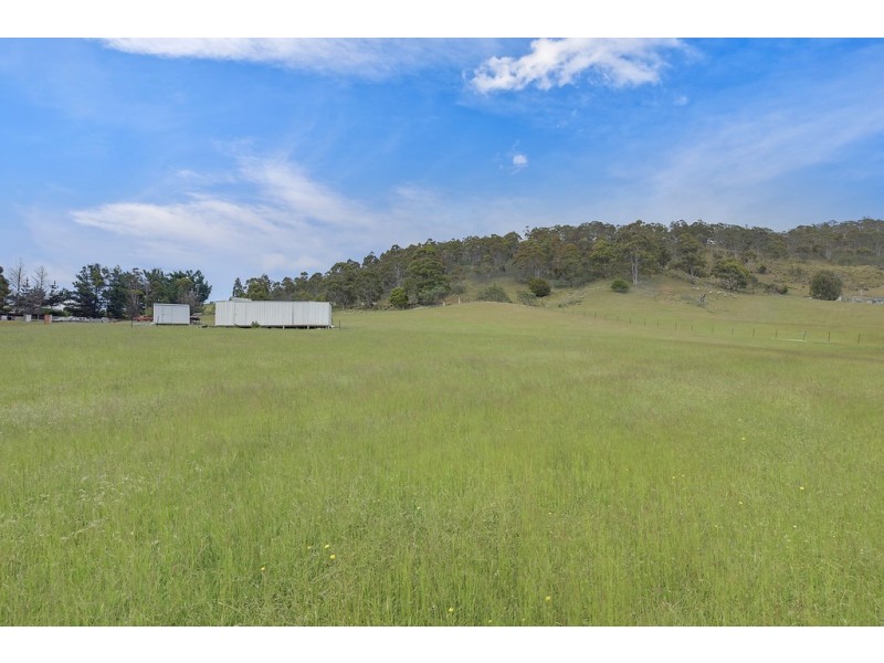 567 Rhyndaston Rd, Rhyndaston TAS 7120