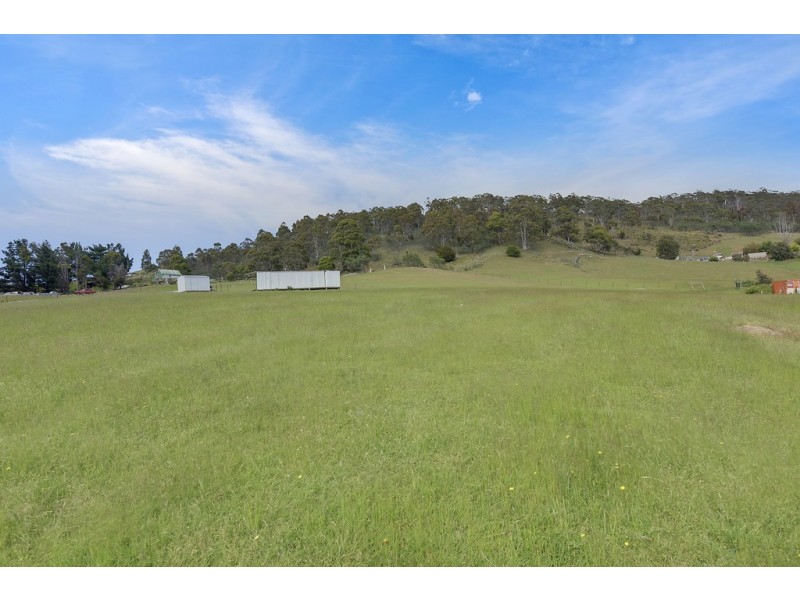 567 Rhyndaston Rd, Rhyndaston TAS 7120