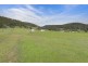 567 Rhyndaston Rd, Rhyndaston TAS 7120