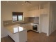 151 Weld Street, Beaconsfield TAS 7270