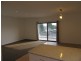 151 Weld Street, Beaconsfield TAS 7270