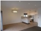 151 Weld Street, Beaconsfield TAS 7270