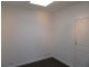 151 Weld Street, Beaconsfield TAS 7270