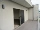 151 Weld Street, Beaconsfield TAS 7270
