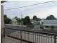 151 Weld Street, Beaconsfield TAS 7270