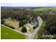 918 Frankford Road, Glengarry TAS 7275