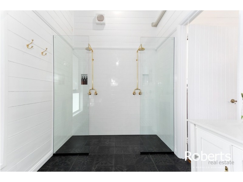 918 Frankford Road, Glengarry TAS 7275