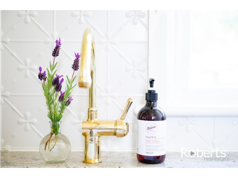 918 Frankford Road, Glengarry TAS 7275