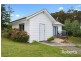 918 Frankford Road, Glengarry TAS 7275