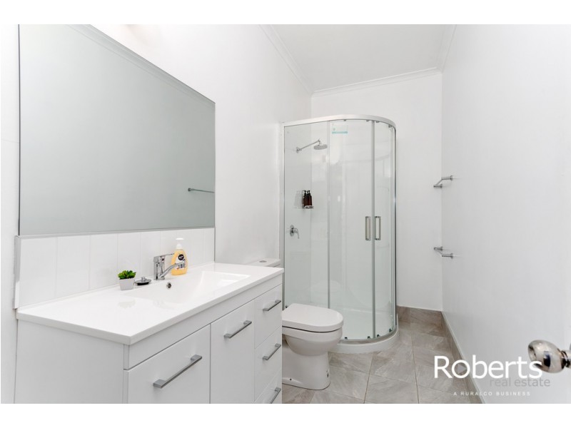 918 Frankford Road, Glengarry TAS 7275