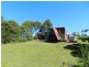 511 West Calder Road, Calder TAS 7325