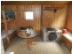511 West Calder Road, Calder TAS 7325