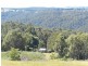 511 West Calder Road, Calder TAS 7325
