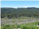 511 West Calder Road, Calder TAS 7325